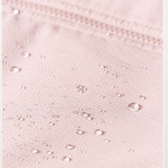 NWT LULULEMON NON-STOP BOMBER 💣 - Picture 14 of 16